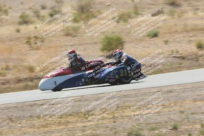 media/Apr-20-2025-AHRMA (Sun) [[393a79c373]]/Race/Group 9/Turn 4b/